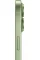 Apple iPhone 17 512GB Sage (e-Sim)
